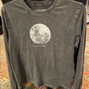 Abercrombie Kids NWOT